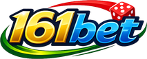 161bet